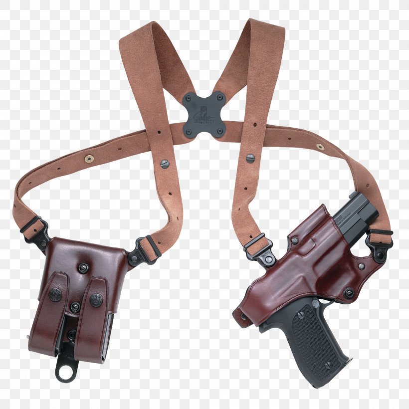 Gun Holsters Firearm M1911 Pistol Concealed Carry Glock Ges.m.b.H., PNG, 2000x2000px, Gun Holsters, Belt, Concealed Carry, Fashion Accessory, Firearm Download Free