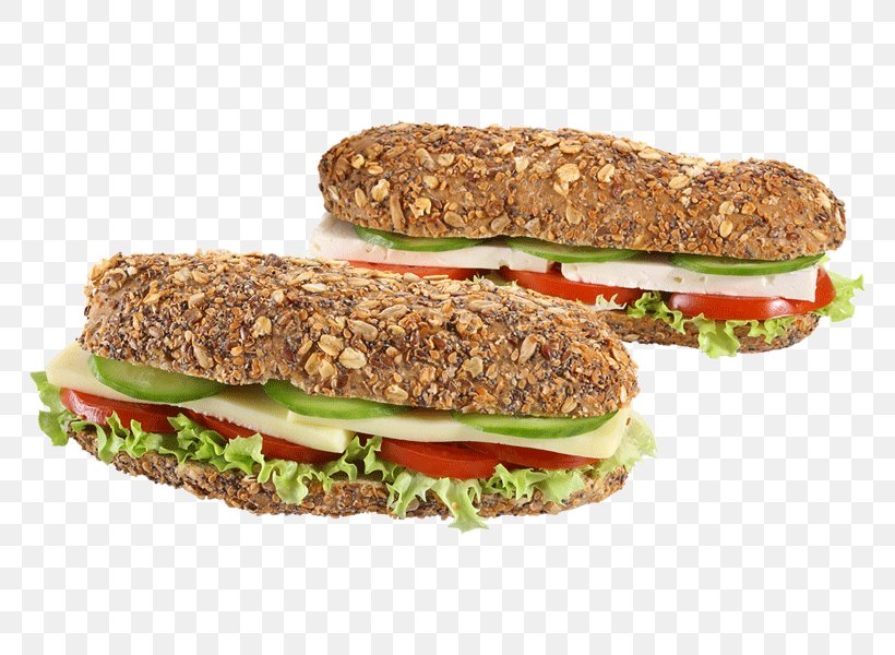 Ham And Cheese Sandwich Breakfast Sandwich Hamburger Veggie Burger, PNG, 800x600px, Ham And Cheese Sandwich, Breakfast, Breakfast Sandwich, Cereal, Cheese Download Free