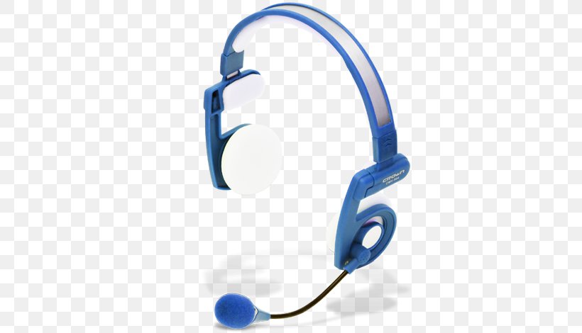 Headphones Headset Product Design Audio, PNG, 600x470px, Headphones, Audio, Audio Equipment, Audio Signal, Blue Download Free