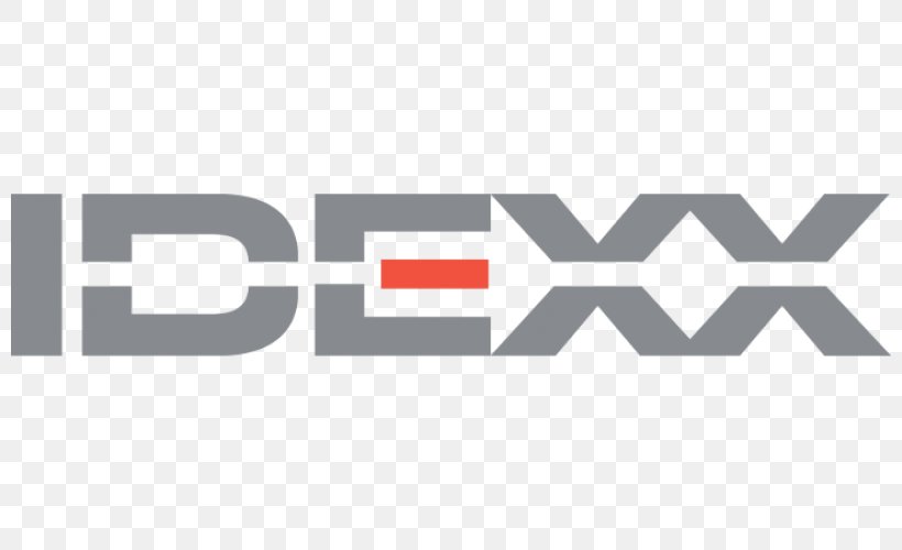 Idexx Laboratories NASDAQ:IDXX Laboratory Idexx Reference Laboratories Ltd Stock, PNG, 800x500px, Idexx Laboratories, Brand, Business, Coliform Bacteria, Computer Software Download Free