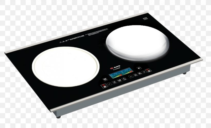 Induction Cooking Electricity Hong Kong Furnace Cooking Ranges, PNG, 828x503px, Induction Cooking, Cooking, Cooking Ranges, Electricity, Electronics Download Free