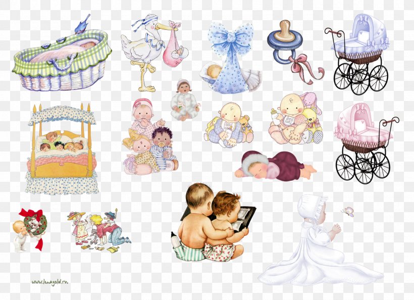 Infant Baby Shower Clip Art, PNG, 1600x1160px, Infant, Animal Figure, Baby Shower, Birth, Ceremony Download Free