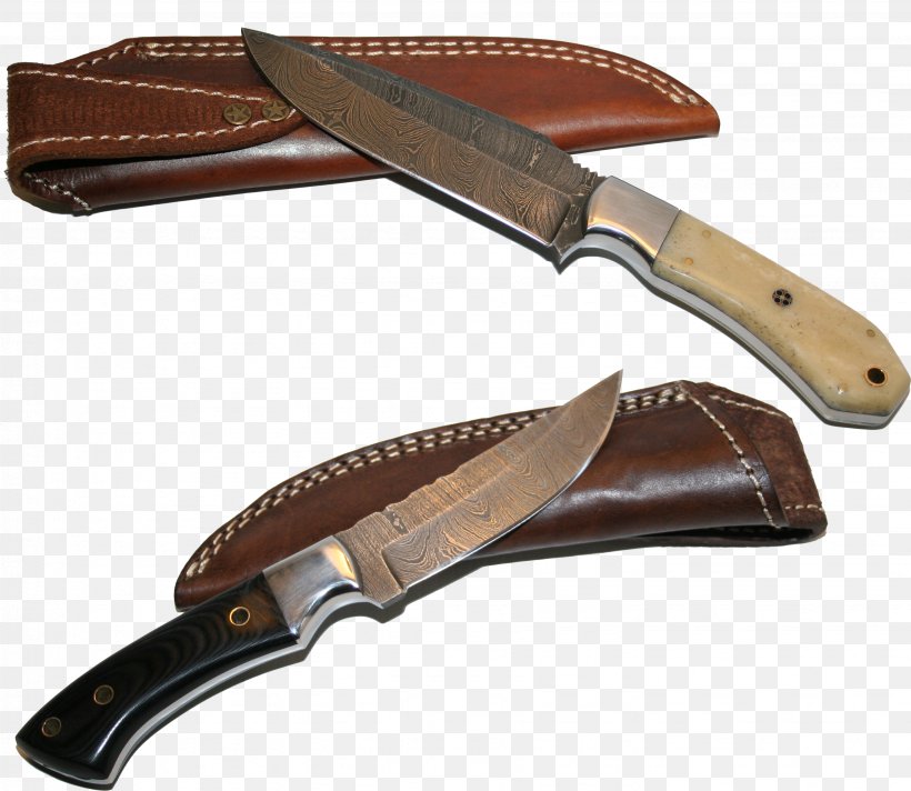 Knife Blade Tool Utility Knives Sharpening, PNG, 2876x2500px, Knife, Blade, Bowie Knife, Cold Weapon, Hardness Download Free