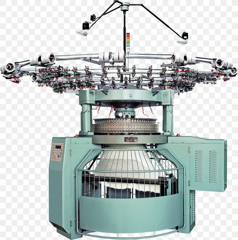 Knitting Machine Circular Knitting Warp Knitting Flat Knitting, PNG, 1050x1062px, Knitting Machine, Circular Knitting, Current Transformer, Flat Knitting, Gauge Download Free