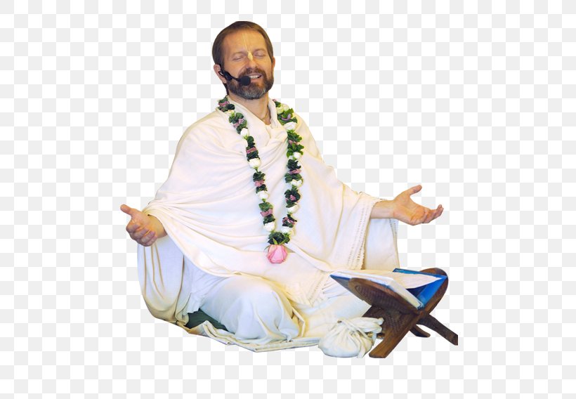 Krishna Sri Katha, PNG, 484x568px, Krishna, Katha, Meditation, Sitting, Sri Download Free