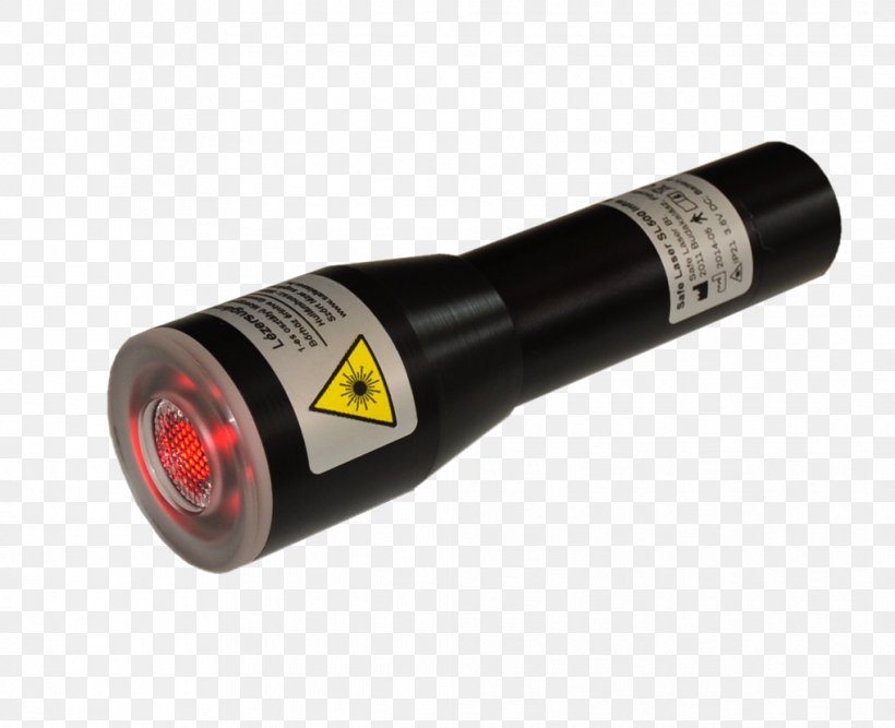 Laser Therapy Milliwatt Infrared, PNG, 1017x828px, Laser, Biology, Disease, Energy, Flashlight Download Free