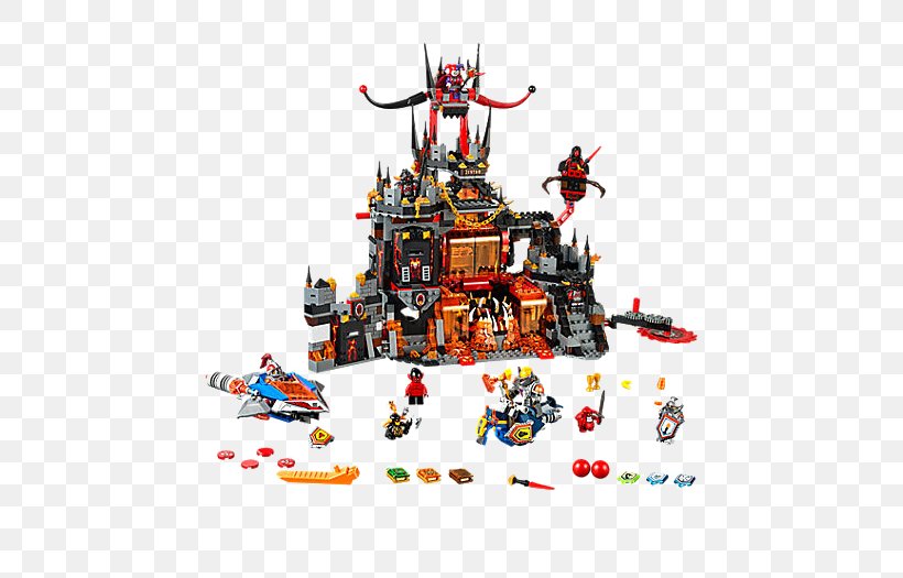 Lego Minifigure Toy Block Lego Castle, PNG, 700x525px, Lego, Construction Set, Lego Castle, Lego Minifigure, Lego Minifigures Download Free