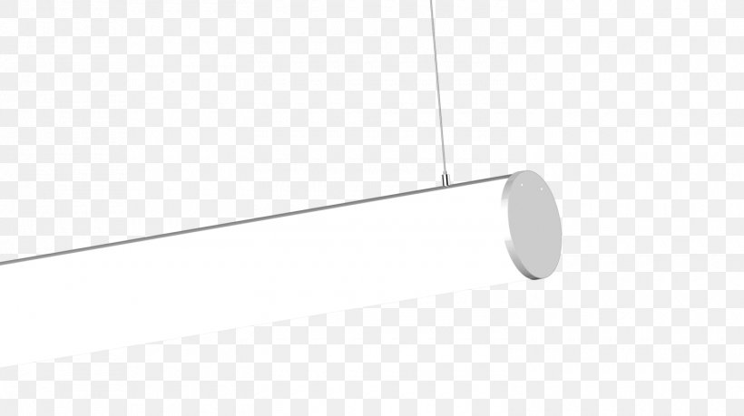 Line Angle, PNG, 1500x841px, Ceiling, Ceiling Fixture, Light, Light Fixture, Lighting Download Free