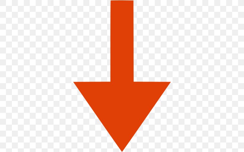 Line Angle Point, PNG, 512x512px, Point, Orange, Red, Symbol, Triangle Download Free