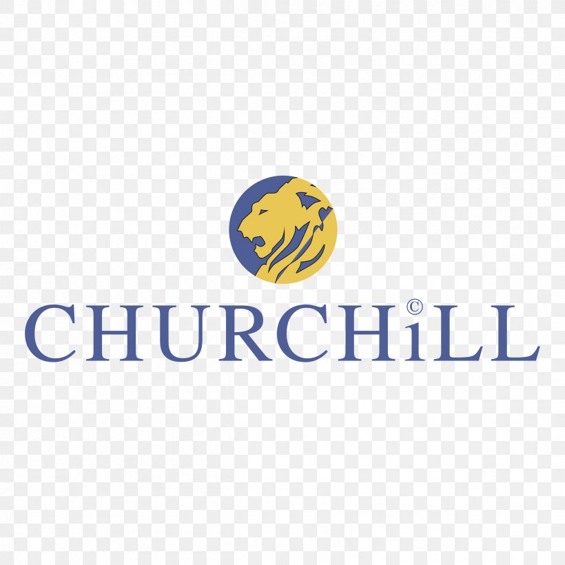Logo Brand Europe Font Product, PNG, 2400x2400px, Logo, Area, Brand, Churchill Downs, Europe Download Free
