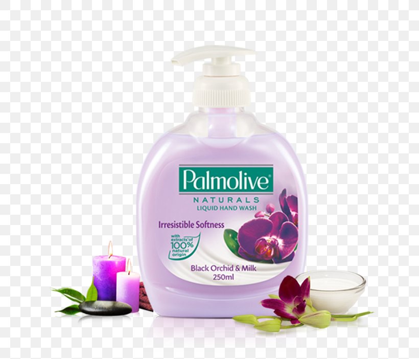 Lotion Hand Washing Palmolive Soap Milk, PNG, 700x702px, Lotion, Bottle, Cleaning, Hand, Hand Sanitizer Download Free