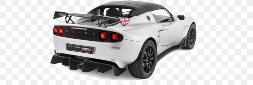 Lotus Cars Bumper Lotus Exige Sports Car, PNG, 960x324px, Lotus Cars, Alfa Romeo 4c, Auto Part, Automotive Design, Automotive Exterior Download Free
