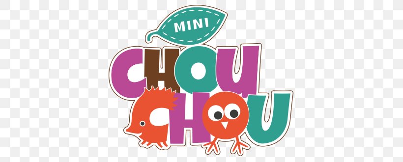 MINI Cooper Doll Zapf Creation Toy, PNG, 400x330px, Mini Cooper, Amazoncom, Area, Artwork, Baby Born Interactive Download Free