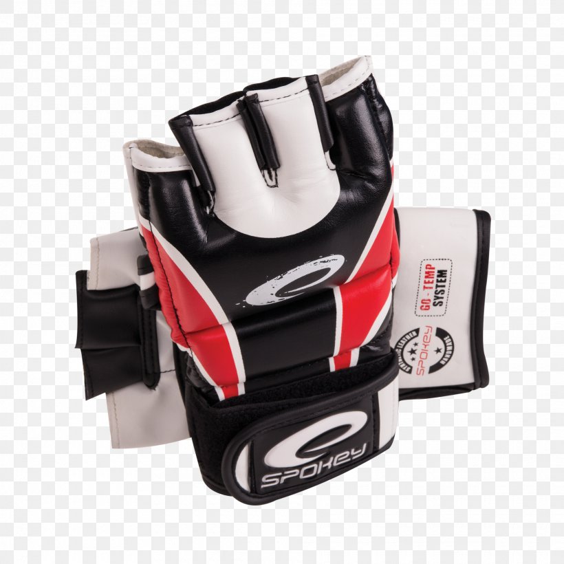 MMA Gloves Mixed Martial Arts Boxing Combat Sport, PNG, 1920x1920px, Mma Gloves, Baseball Equipment, Baseball Protective Gear, Black, Boxing Download Free
