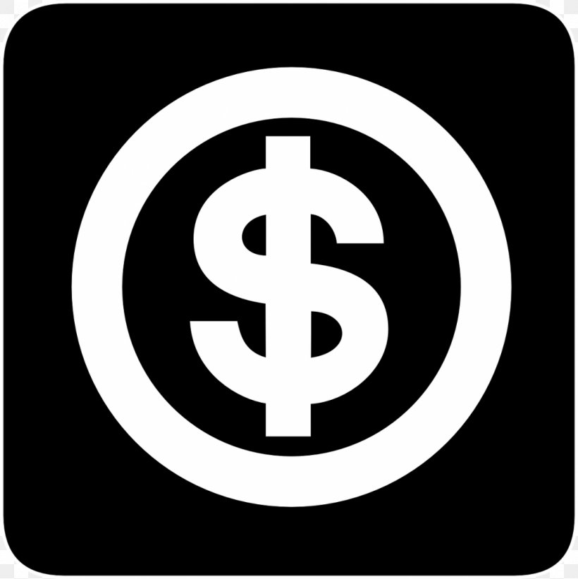 Money Dollar Sign Currency Clip Art, PNG, 1068x1070px, Money, Area, Bank, Brand, Credit Card Download Free