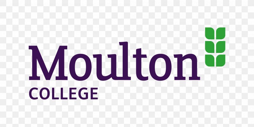Moulton College City College Plymouth Bishop Burton College University Of Northampton, PNG, 2000x1000px, College, Apprenticeship, Area, Brand, Course Download Free