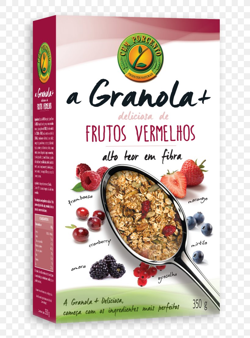 Muesli Breakfast Cereal Fruit Granola Milk, PNG, 730x1108px, Muesli, Breakfast, Breakfast Cereal, Cereal, Chocolate Download Free