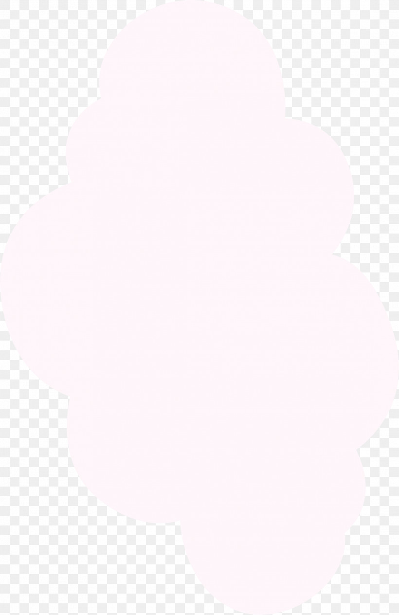 Pink M Meter, PNG, 2181x3363px, Cartoon Cloud, Meter, Pink M Download Free