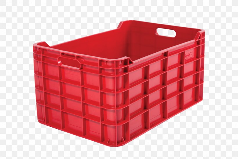 Plastic Box Label Crate, PNG, 900x601px, Plastic, Architectural Engineering, Box, Crate, Kilogram Download Free