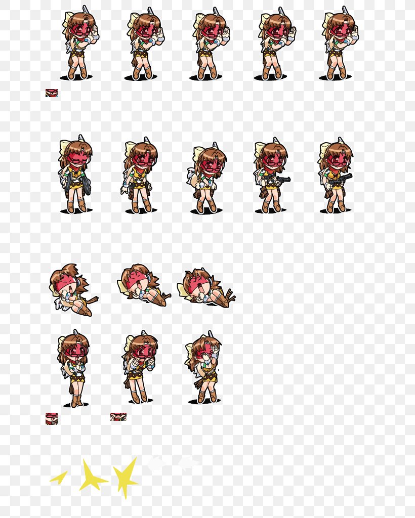 Pokémon X And Y Sprite Pokémon GO Pixel Art, PNG, 640x1024px, Sprite, Art, Character, Drawing, Fangame Download Free