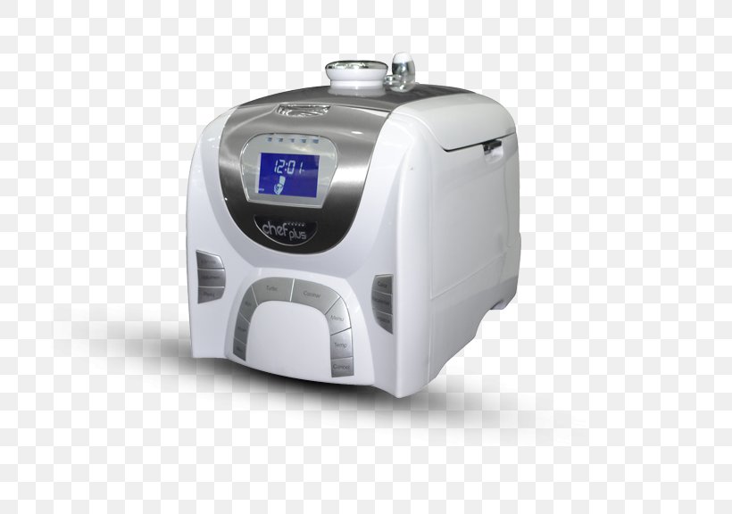 Pressure Cooking Multicooker Small Appliance Slow Cookers White, PNG, 706x576px, Pressure Cooking, Blue, Cooking, Electric Heating, Grilling Download Free
