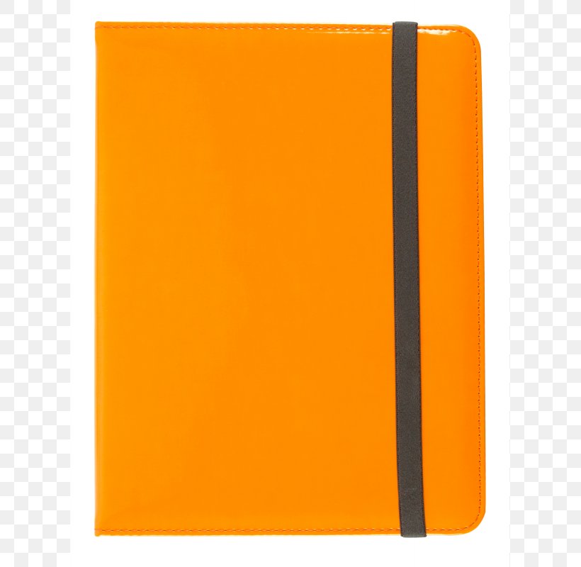 Rectangle, PNG, 800x800px, Rectangle, Orange, Yellow Download Free
