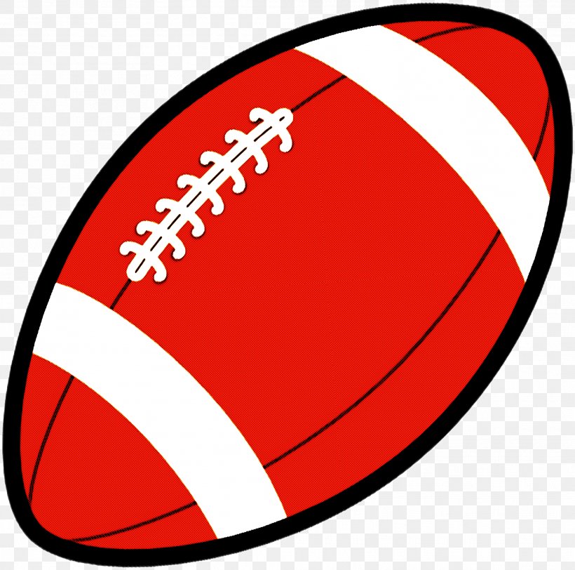 Rugby Ball Ball Clip Art Rugby, PNG, 1973x1956px, Rugby Ball, Ball, Rugby Download Free