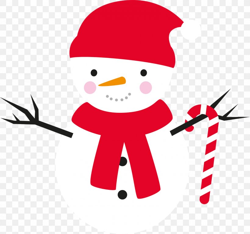 Santa Claus Cartoon Christmas Ornament Clip Art, PNG, 1600x1497px, Santa Claus, Area, Artwork, Cartoon, Christmas Download Free
