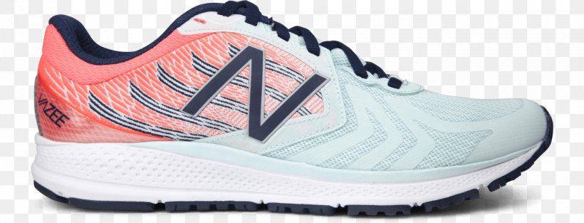 Sports Shoes Sportswear Running New Balance, PNG, 1440x550px, Sports Shoes, Adidas, Asics, Athletic Shoe, Basketball Shoe Download Free