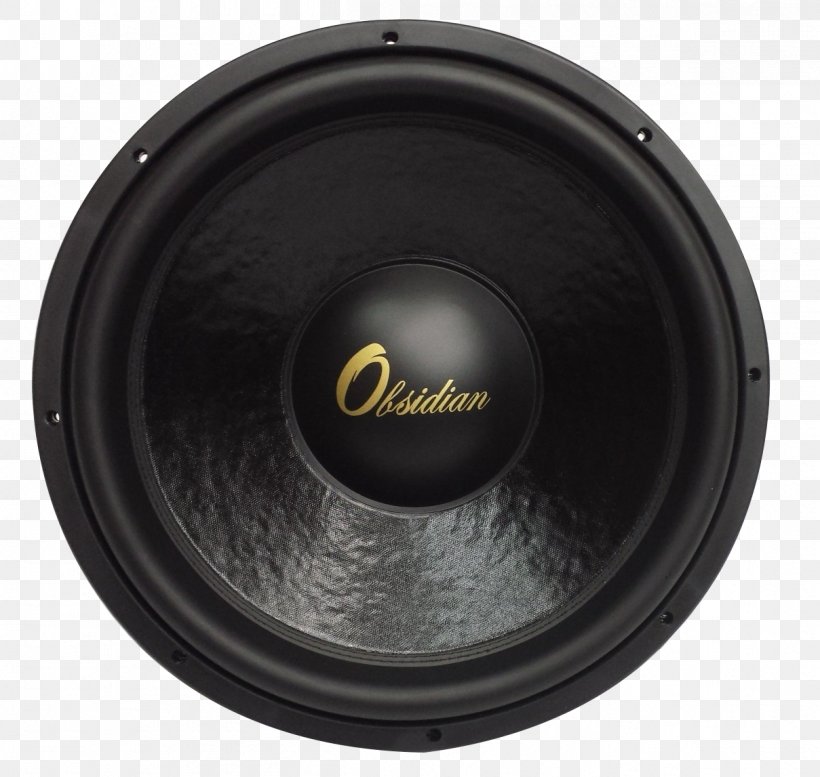 Subwoofer Panasonic Amazon.com Loudspeaker Product, PNG, 1209x1147px, Subwoofer, Amazoncom, Audio, Audio Equipment, Car Subwoofer Download Free