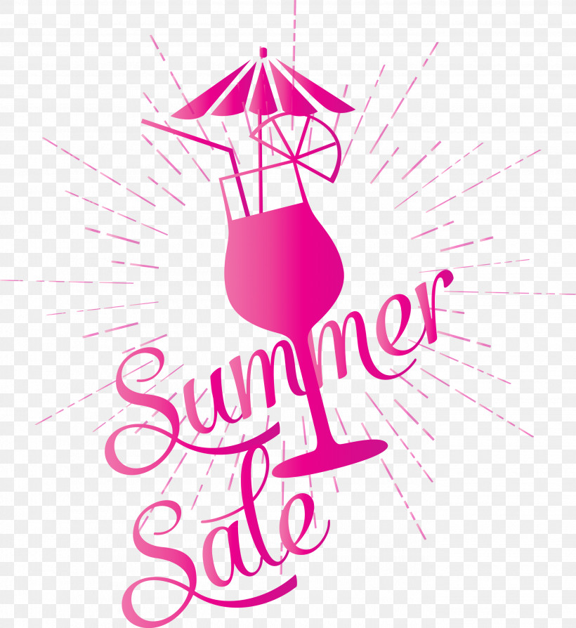 Summer Sale Summer Savings, PNG, 2750x3000px, Summer Sale, Computer Font, Logo, Myszkow, Pnk Download Free