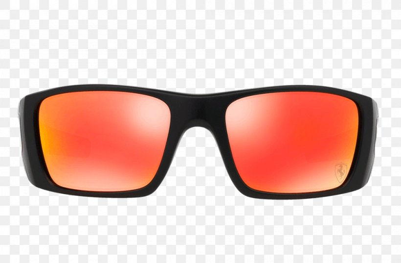 Sunglasses Canada Oakley, Inc. Lens, PNG, 1000x655px, Sunglasses, Canada, Customer Service, Eyewear, Glasses Download Free