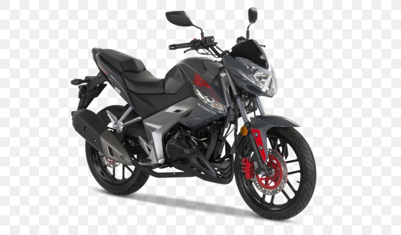 Suzuki GSX Series Car Honda Motorcycle, PNG, 720x480px, Suzuki, Automotive Exhaust, Automotive Exterior, Automotive Lighting, Automotive Tire Download Free