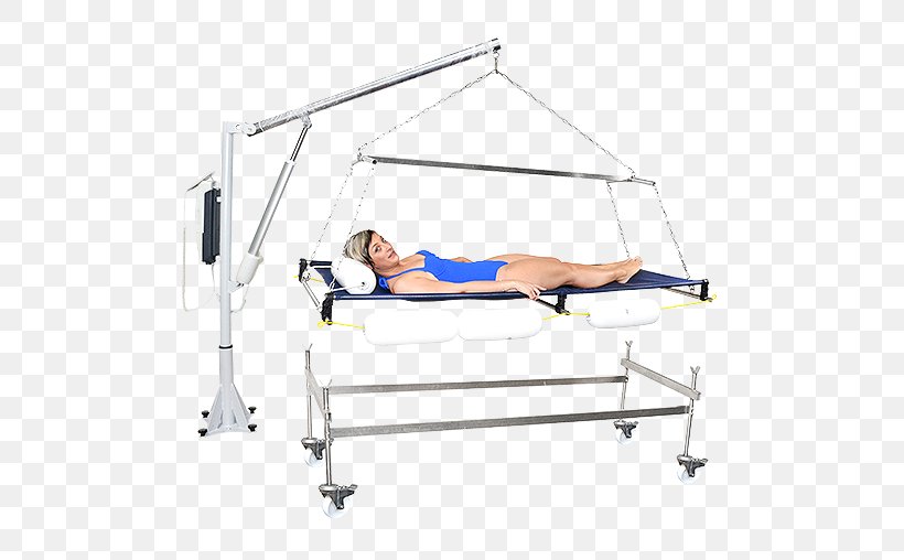 Swimming Pools Medical Stretchers & Gurneys Water Aerobics Exercise Equipment, PNG, 522x508px, Swimming Pools, Allonge, Arm, Disability, Exercise Download Free