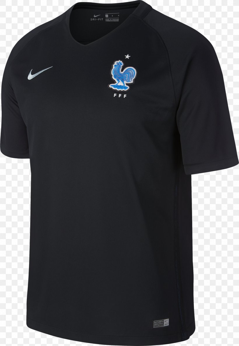 T-shirt France National Football Team Jersey Nike, PNG, 1381x2000px, Tshirt, Active Shirt, Adidas, Brand, Clothing Download Free