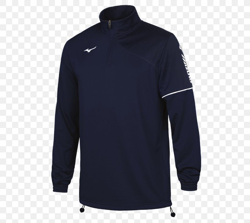 T-shirt Sleeve Jacket Windbreaker Polo Shirt, PNG, 540x732px, Tshirt, Active Shirt, Black, Clothing, Crop Top Download Free