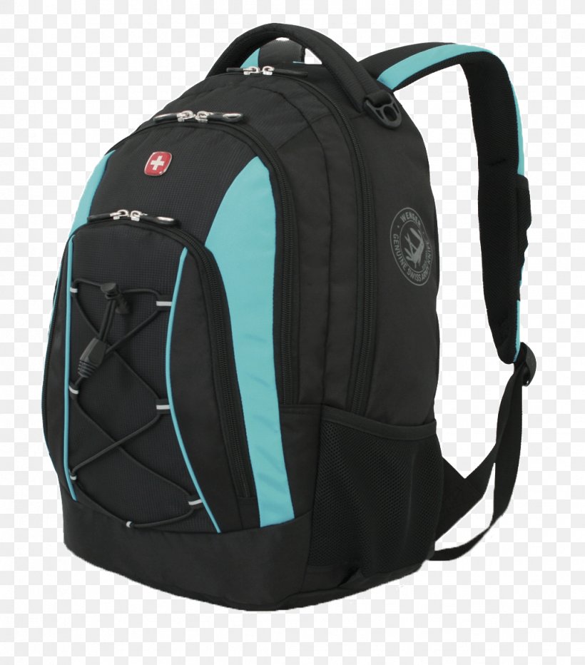 Targus Sport Backpack Notebook Carrying Backpack Artikel Pacsafe, PNG, 1022x1162px, Backpack, Adidas A Classic M, Artikel, Bag, Black Download Free