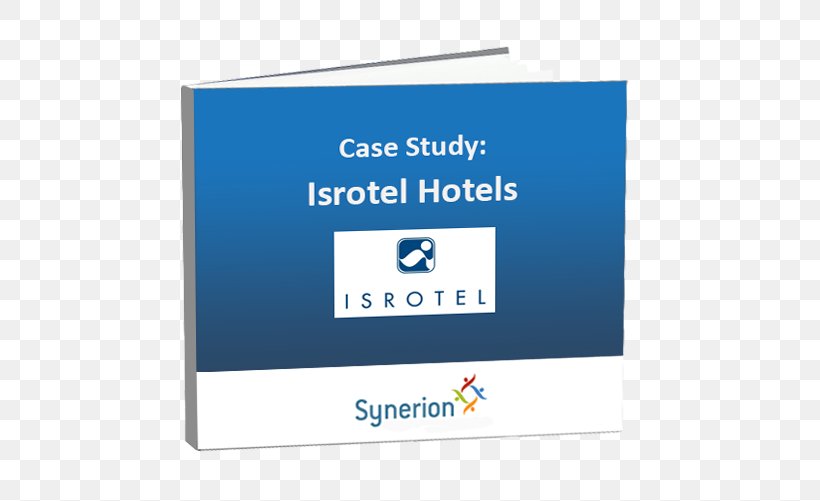 Technology Brand Isrotel Line Font, PNG, 508x501px, Technology, Area, Blue, Brand, Multimedia Download Free