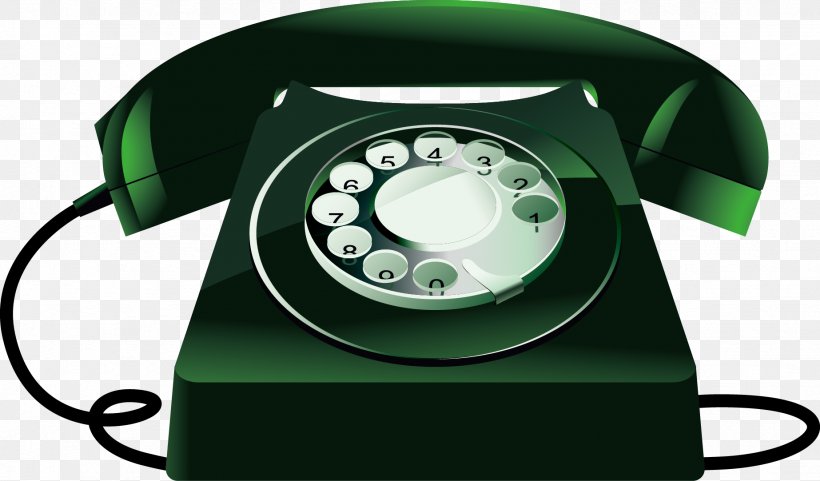 Telephone VoIP Phone Euclidean Vector, PNG, 1846x1083px, Telephone, China Mobile, Communication, Computer Network, Cordless Telephone Download Free