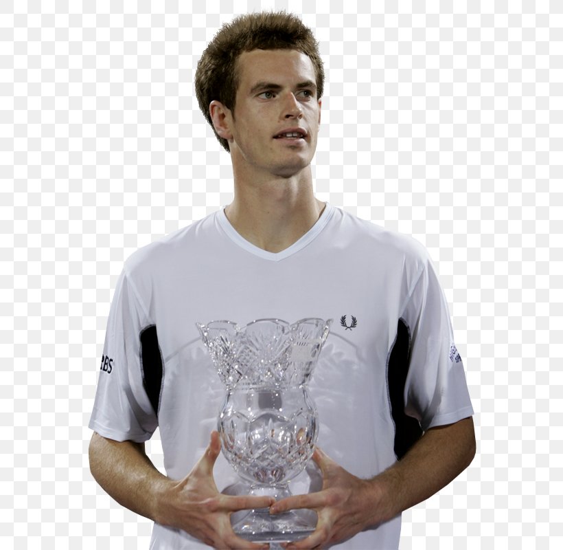 The US Open (Tennis) Nitto ATP Finals T-shirt Australian Open, PNG, 592x800px, Tennis, Atp World Tour Masters 1000, Australian Open, Buenos Aires Lawn Tennis Club, Championships Wimbledon Download Free