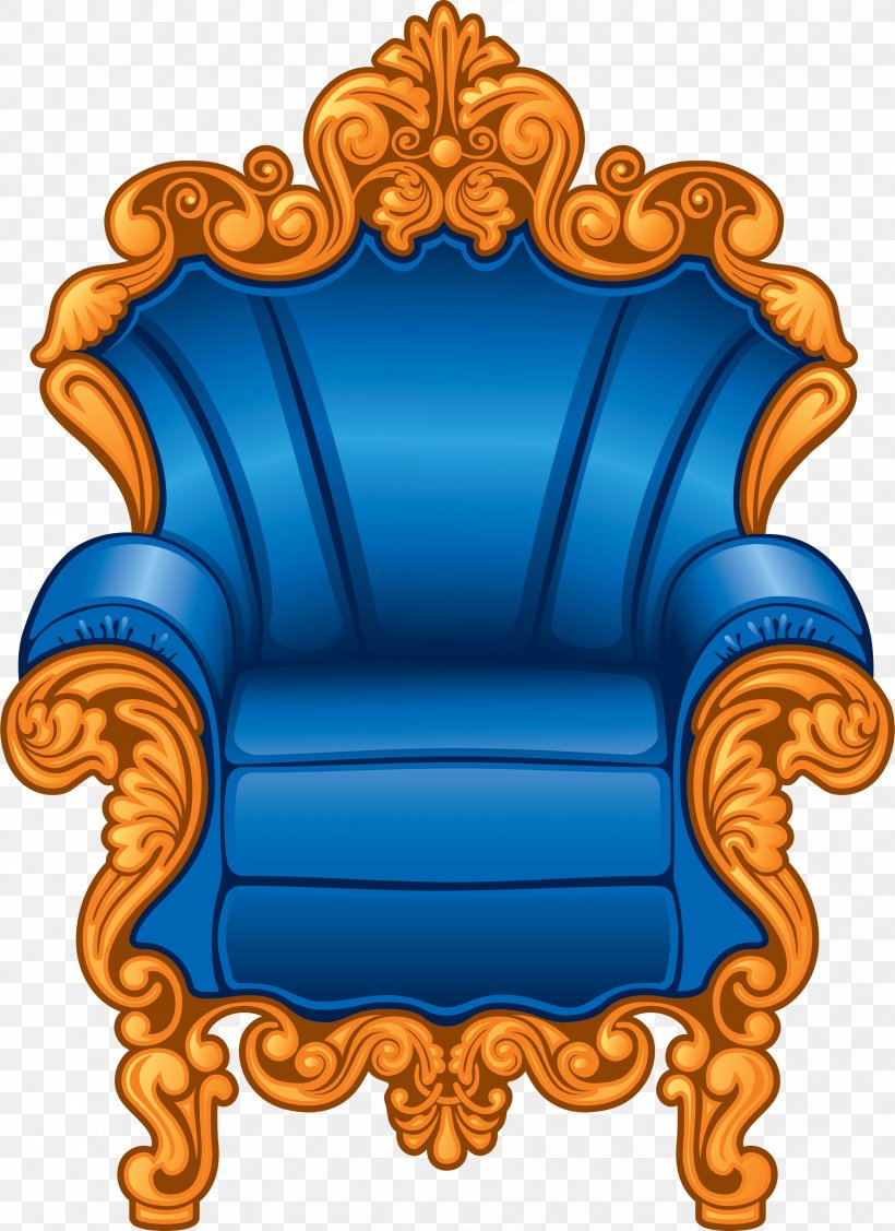 Throne Crown Stock Illustration Illustration, PNG, 2549x3506px, Throne, Cartoon, Chair, Clip Art, Color Download Free