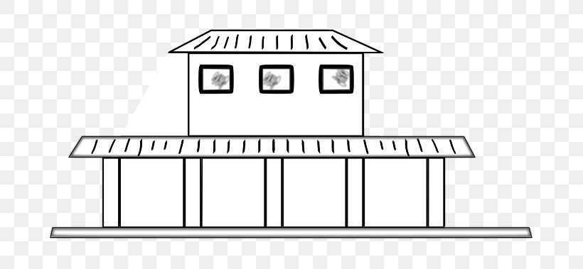 Train Rail Transport Commuter Station Commuter Rail Rapid Transit, PNG, 765x379px, Train, Area, Black And White, Coloring Book, Commuter Rail Download Free