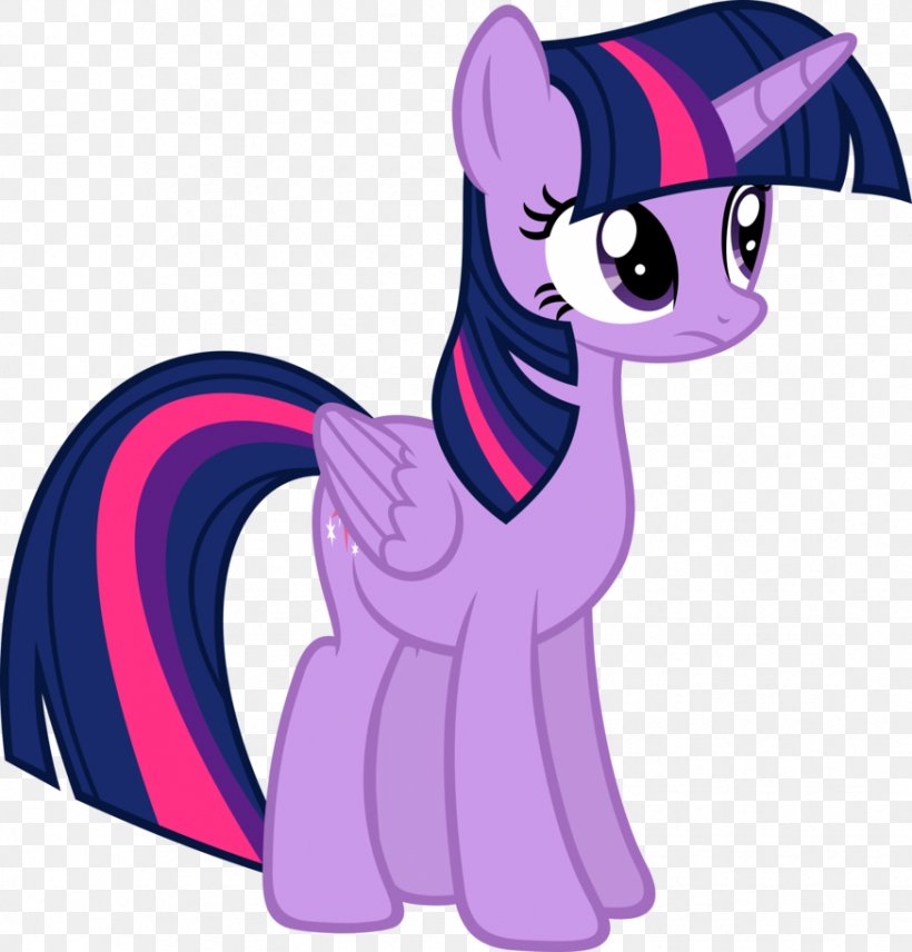 Twilight Sparkle Pinkie Pie Rainbow Dash Pony Rarity, PNG, 874x913px, Twilight Sparkle, Animal Figure, Cartoon, Deviantart, Fictional Character Download Free