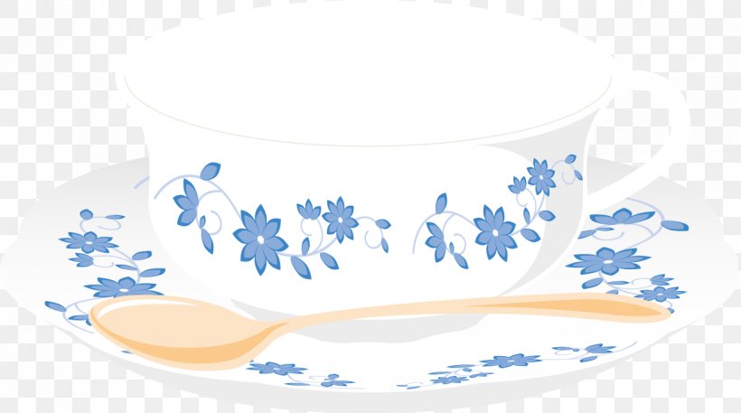Water Tableware Clip Art, PNG, 1237x690px, Water, Blue, Tableware Download Free