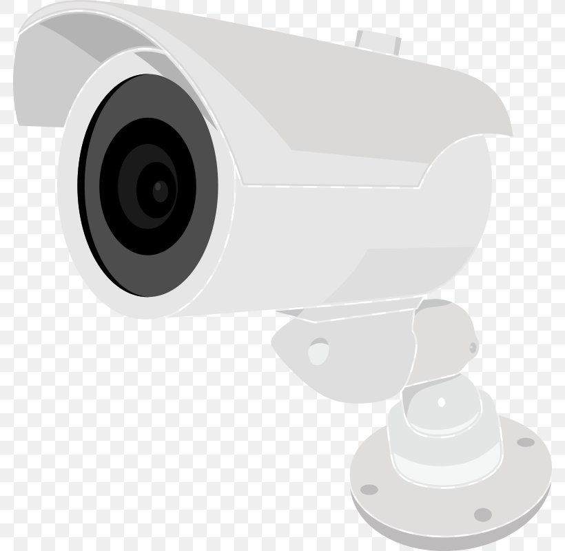 Wireless Security Camera Closed-circuit Television Video Cameras IP Camera, PNG, 784x800px, Wireless Security Camera, Camera, Cameras Optics, Closedcircuit Television, Ip Camera Download Free