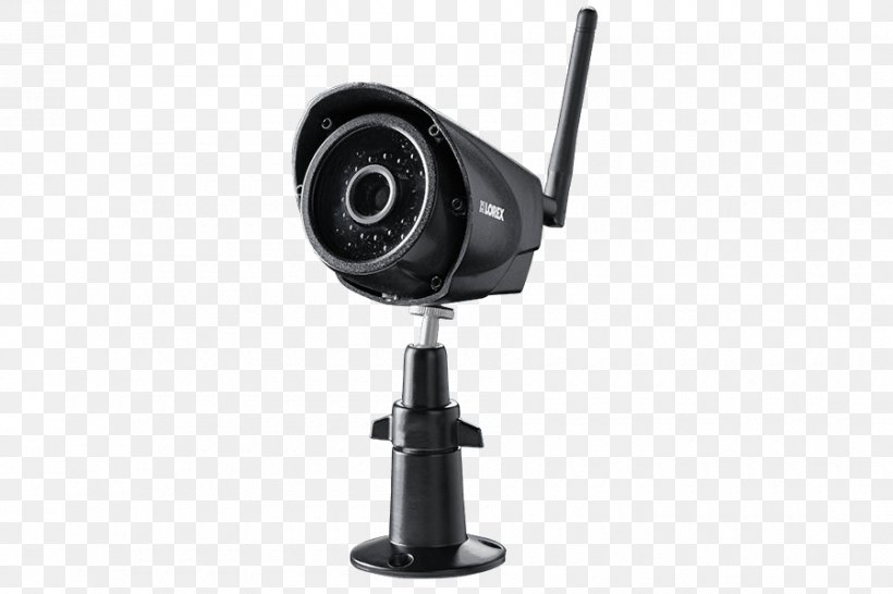 Wireless Security Camera Lorex Technology Inc Surveillance, PNG, 900x600px, Wireless Security Camera, Audio, Camera, Camera Accessory, Camera Lens Download Free
