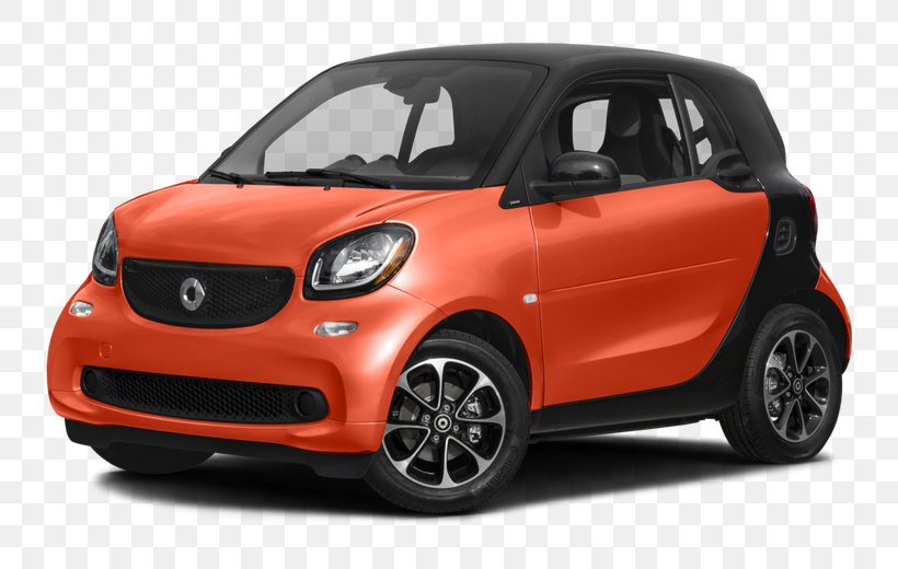 2017 Smart Fortwo 2016 Smart Fortwo Electric Drive Car, PNG, 800x520px, 2015 Smart Fortwo, 2016 Smart Fortwo, 2017 Smart Fortwo, Automotive Design, Automotive Exterior Download Free