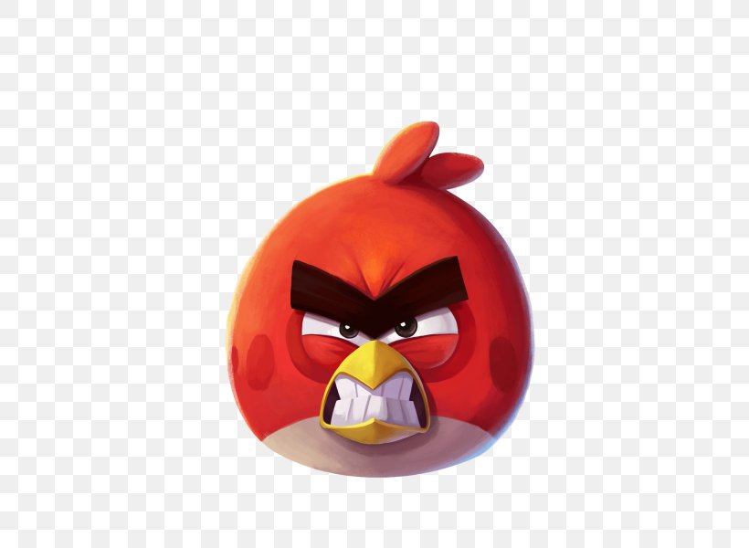 Angry Birds 2 Bad Piggies Angry Birds Go! Angry Birds Epic, PNG, 465x600px, Angry Birds 2, Anger, Angry Birds, Angry Birds Epic, Angry Birds Go Download Free