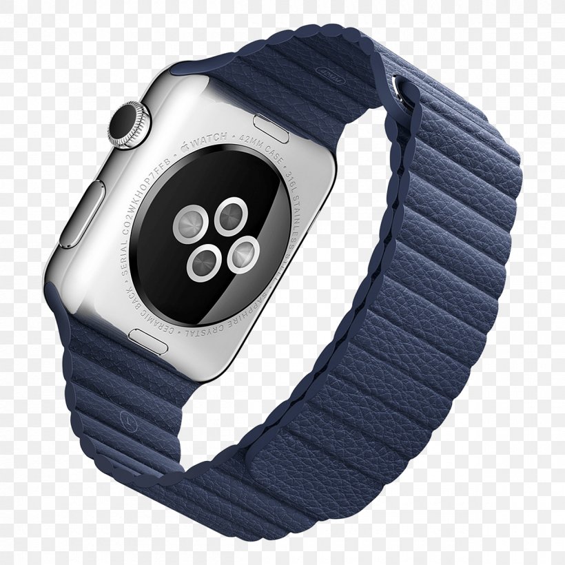 Apple Watch Series 3 Apple Watch Series 1 Smartwatch Apple S1, PNG, 1200x1200px, Apple Watch Series 3, Apple, Apple S1, Apple Watch, Apple Watch Series 1 Download Free
