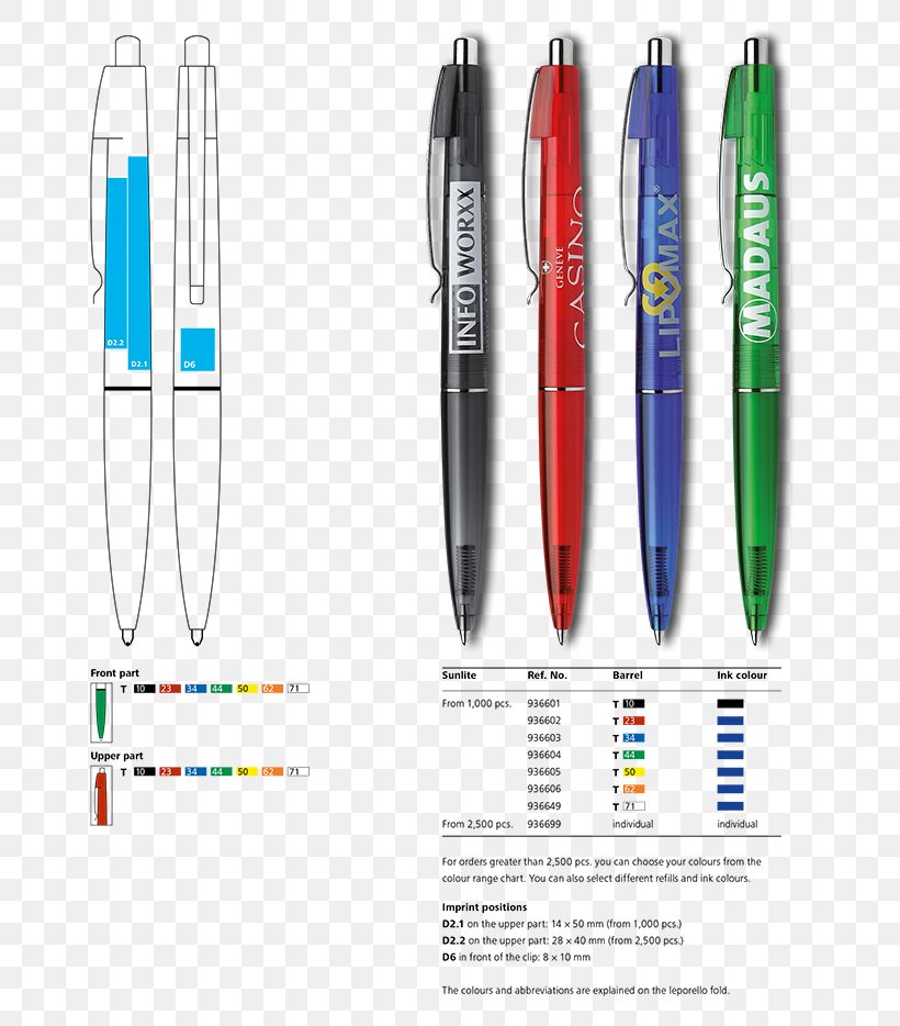 Ballpoint Pen Plastic Pens Schneider Electric CNP, PNG, 700x934px, Ballpoint Pen, Area, Ball Pen, Color, Heavy Metal Download Free